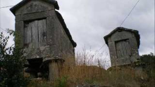 Zeca Afonso. Eu, o Povo