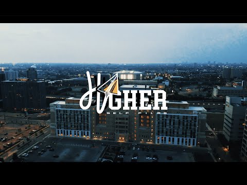 G From Da Zone - No Games (Official Video) 🎥 : @HigherSelfFilms