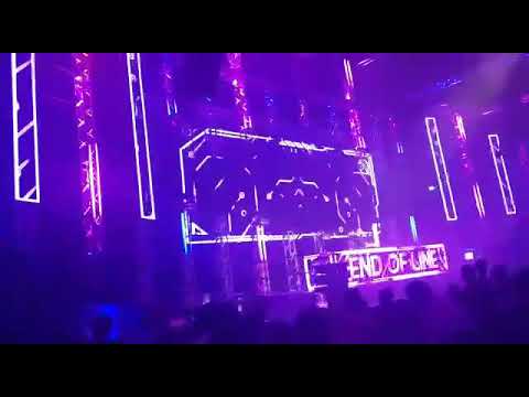 Bloodlust ft. Carola - TBA (Join The Assassins)