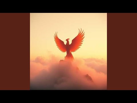 Love Worth Fighting For