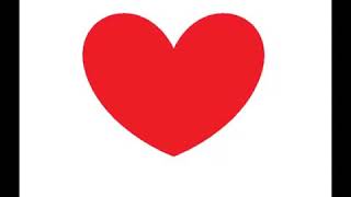 Download lagu Suara detak jantung mp3