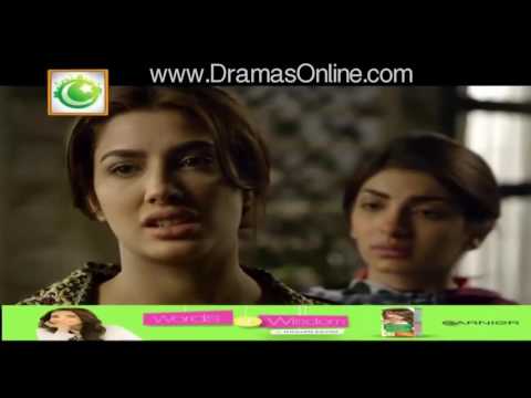 vlc record 2016 08 21 16h09m51s Dil Lagi Episode 21 in HD   Pakistani Dramas Online in HD mp4