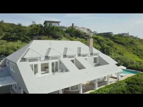 216 Old Montauk Highway, Montauk, New York