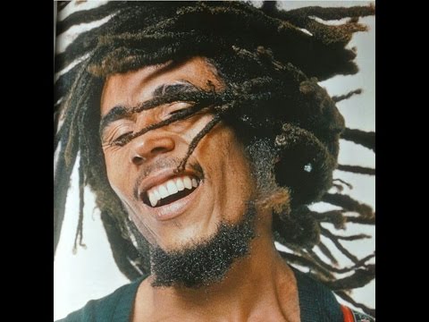 UB40 Maxi Priest feat Beniton - I Shot the Sheriff- Bob Marley tribute Live