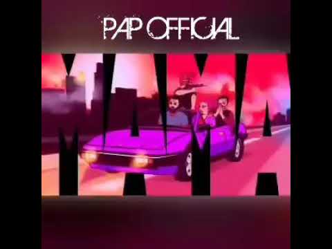 Sin boy x iLLEOo x ypo x mad clip - mama?