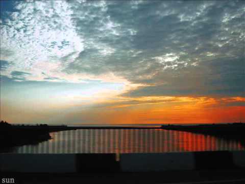 Tigerforest & Eskadet - Geometry Of Shadows