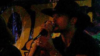 The Lost Trailers-How Bout You Don&#39;t