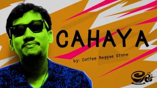 Download lagu Cahaya |  Lyric - Coffee Reggae Stone  mp3