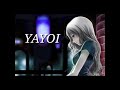 Nightcore Yayoi Rap Song S 2020 Yayoi Hit Song S