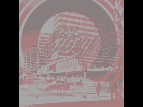 Esdobe x Bok - Z innej perspektywy