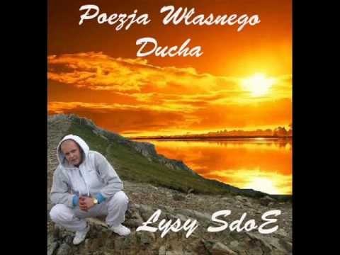 09.Łysy SdoE - Ultra fiolet