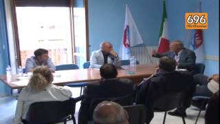 mastella-ora-una-nuova-margherita