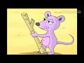 Slim Pig
