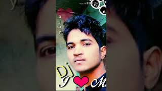 Download lagu New hindi dj song Ladki bhi na pyar ko Serious leti hai dj mp3