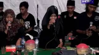 Download lagu Full Qomarun Tasbih Ahmad Ya Habibi An Nabi Shollu Alai' Ya Asyiqol Musthofa - Rebana RAMA SINTA mp3 Download lagu Full Qomarun Tasbih Ahmad Ya Habibi An Nabi Shollu Alai' Ya Asyiqol Musthofa - Rebana RAMA SINTA mp3