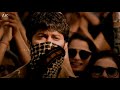 Telugu Emotional Song Whatsapp Status Video Telugu Songs Whatsapp Status Video Telugu Status