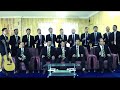 MOPOHNA I NEIJUI KBC KPI MALE VOICE