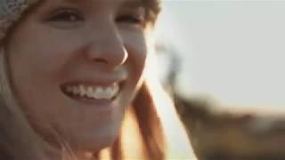 MBB - FEEL GOOD (FREE MUSIC FOR VLOGS)