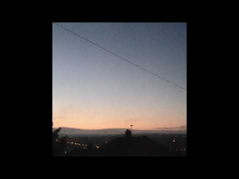 75. The Virus and Antidote - I'llSmileWhileYouBurn [18.06.2018]