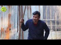 Dhandabaz Taut 420 ধান্দাবাজ ভাদাইমা কৌতুক Vadima 2019 MJ 