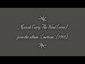 Mariah Carey The Wind Cover By Adrian L