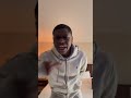 Come On Will Comedy Funny