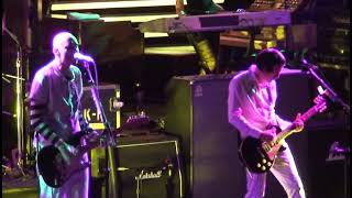 Smashing Pumpkins - Untitled