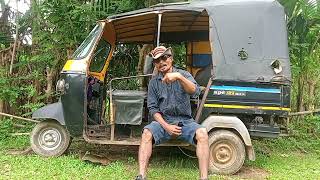 Download lagu I am Sempar Joker//Garo funny music video😃 mp3