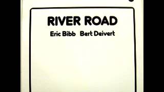 Eric Bibb - Needed Time