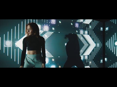Video thumbnail for Almost Home