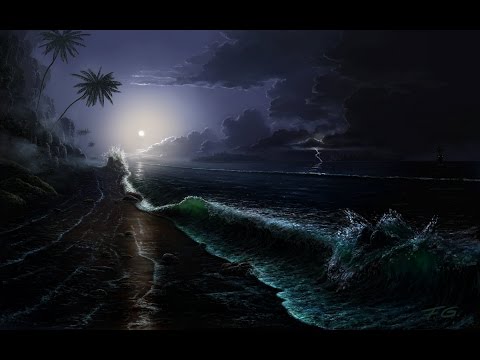 Niklas Gustavsson - Sidechainers 3 [Bass Boosted]