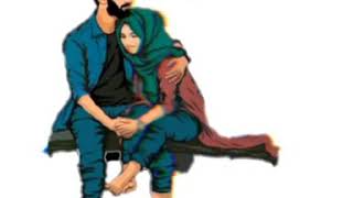Download lagu Kedaya kedakkuren Un nenjula thala saaya mp3 Download lagu Kedaya kedakkuren Un nenjula thala saaya mp3
