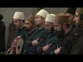 DEVRAN ZİKRİ GALATA MEVLEVİHANESİ İstanbul Tasavvuf İrfan Ve Meydan Meşkleri Topluluğu