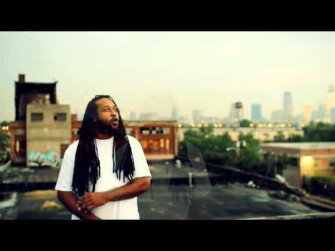 King RA - Raid (Foot On They Necks V1)