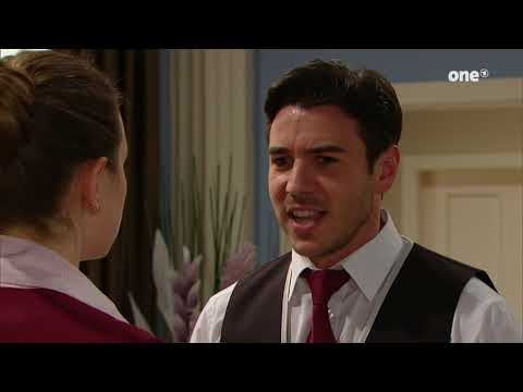 Sturm der Liebe   Episode 2002