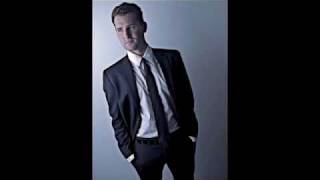 Josh Groban - Oceano