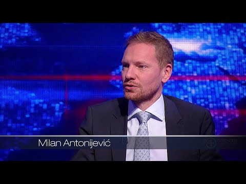 Analitičar: Milan Antonijević | ep227deo06