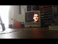 Closing Down To The Tigger Movie 2000 VHS Part 2
