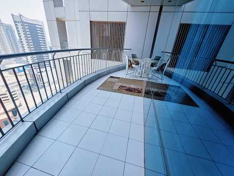 صورة مصغرة لفيديو العقار