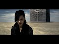Black Veil Brides Lost It All Official Video HD