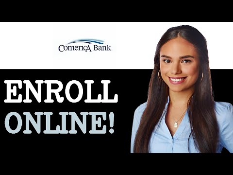 Webbanking Comerica Web What Happens When It All Goes Wrong