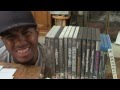 James Bond Movie Collection Unboxing 1 Offs