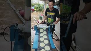 Download lagu kulit getuk cotot masakini mp3