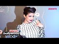 Xxx Sex Boliwud Sex Priynka Chopda HD Video Xxx