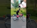 Tare Rup Ne Rooj Niharu Sawriya Kar Doo Bara Par