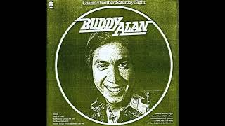 Buddy Alan Owens -  Nickles Dimes And Quarters