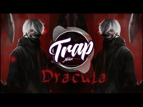 RVPTR x BTWRKS x Godmode - Dracula