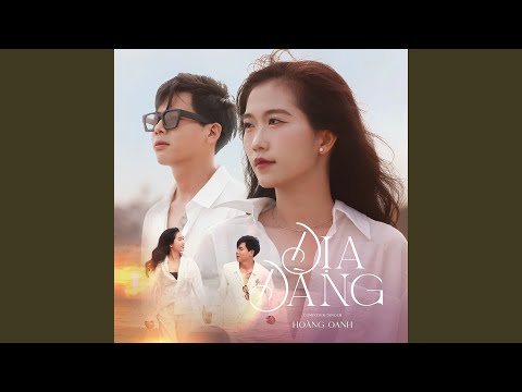 Địa Đàng (Instrumental)