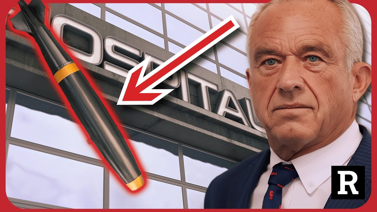 The DEVASTATION of the Ukraine War could last 600 years! | Redacted News