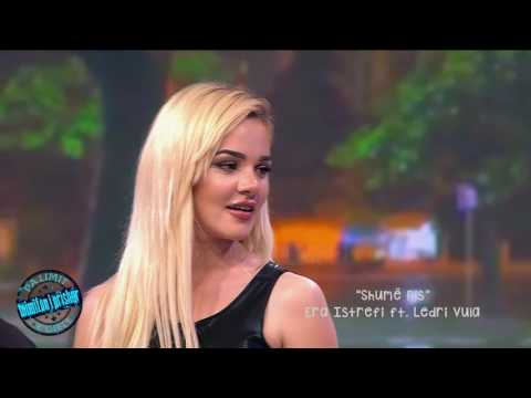 Highlights, E Diell 05/06/2016 - Mimofoni i prishur